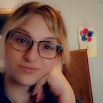 Larissa Markus - @lnm130 - Instagram