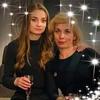MarkusLarissa - @markuslarissa - TikTok