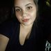 Larissa Marii's - Facebook