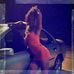 Larissa Mateus - Facebook