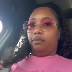 Larissa Mathis - @mussy7515 - Instagram