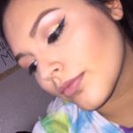 Larissa Mathis - @lala_7228 - Instagram