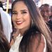 Larissa Maths - Facebook