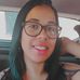 Larissa Matias - Facebook