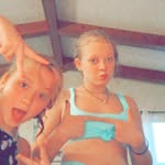 Chloe and Larissa Maxwell💅🤪 - @the_maxwell_twins_ - Instagram