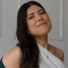 Larissa Matias - LinkedIn