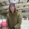 Larissa Maxwell - LinkedIn