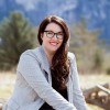 Larissa Maxwell, MBA, CLC, PhD(s) - LinkedIn