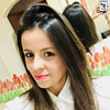 Larissa Moraes - LinkedIn