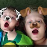 Larissa - @larissa.noel.maxwell.5107 - Instagram