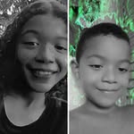 Larissa e Maxwell - @laraemax.ofc - Instagram