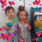 Larissa M Maxwell - Facebook