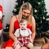 Larissa Maxwell782 - @larissamaxwell0 - TikTok