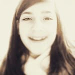 larissa maxwell - @larissamaxwell - Instagram