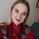 Larissa Maxwell - Facebook