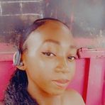 Larissa Maxwell - Facebook