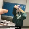 Larissa maxwell pt.3 - @larissamaxwellpt.3 - TikTok