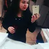 larissa Maxwell - @larissa26max - TikTok