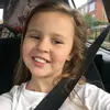 larissamaxwell23 - @larissamaxwell23 - TikTok