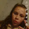 Larissa.Maxwell - @larissa.maxwell1 - TikTok