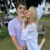 Larizza😜 - @larissa_maxwell41 - TikTok
