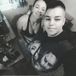 Maxwell Larissa - @maxwellylarissa - Instagram