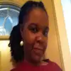 Clarissa Mays - @clarissamays - TikTok