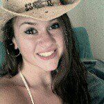 Larissa - @larissa_mays - Instagram