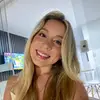 Larissa - @larissamaysa - TikTok