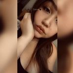 Larissa Mays - Facebook