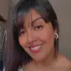Larissa Maysa - @larissamaysa1 - TikTok