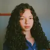 Larissa Maysa - @larissa.maysa - TikTok