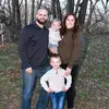 LarissaMays - @larissamays - TikTok