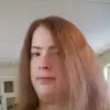 larissamayse - @larissamayse - TikTok