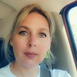 Larissa Dawn Lewis - @larissalewismccarthy - Instagram