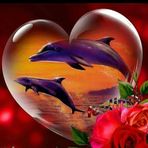 Larissa Mccarthy - Facebook