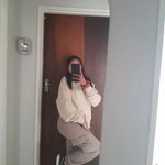 Larissa McCarthy - @urfavbae36 - Instagram