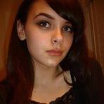 Larissa Mccarthy - Facebook
