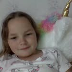 Larissa McCarthy - @larissa.mccarthy.796 - Instagram