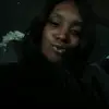 blaze blaze - @clarissa.mclain - TikTok