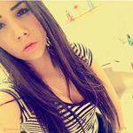 Larissa Mcclain - @larissa_4411 - Instagram