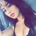 Larissa Mcclain - Facebook