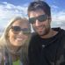 Larissa Mcclain - Facebook