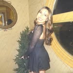 Larissa McClain - @nhien.hellis_1949 - Instagram