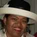 Larissa McClain - Facebook