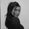 Larissa McClain - @lala_mcclain - TikTok