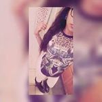 Larissa Mcclainn - @larissamcclainn - Instagram