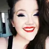 larissamcclain - @larissamcclain - TikTok