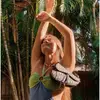 larissaMclain - @larissamclain - TikTok