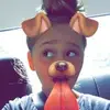 Clarissa McDaniel - @clarissamcdaniel1 - TikTok